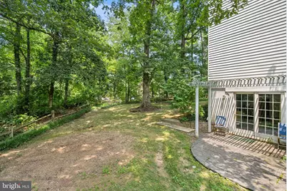 2284 Dosinia Court, Reston, VA 20191 - Photo 57