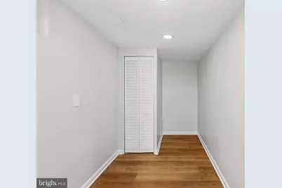 2284 Dosinia Court, Reston, VA 20191 - Photo 51