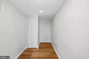 2284 Dosinia Ct, Reston, VA 20191 - Photo 51