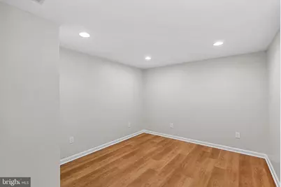 2284 Dosinia Court, Reston, VA 20191 - Photo 49