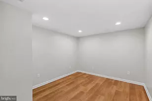 2284 Dosinia Ct, Reston, VA 20191 - Photo 49