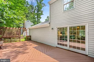 2284 Dosinia Ct, Reston, VA 20191 - Photo 53
