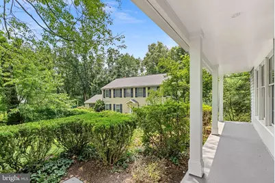 2284 Dosinia Court, Reston, VA 20191 - Photo 5