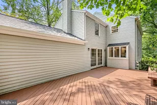 2284 Dosinia Ct, Reston, VA 20191 - Photo 55