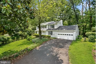 2284 Dosinia Court, Reston, VA 20191 - Photo 3