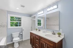 2284 Dosinia Ct, Reston, VA 20191 - Photo 31