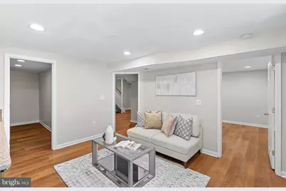 2284 Dosinia Court, Reston, VA 20191 - Photo 47
