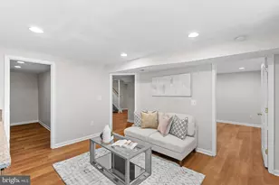2284 Dosinia Ct, Reston, VA 20191 - Photo 47