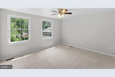 2284 Dosinia Court, Reston, VA 20191 - Photo 39