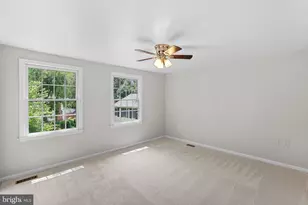 2284 Dosinia Ct, Reston, VA 20191 - Photo 39