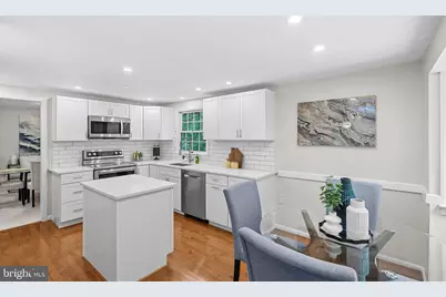 2284 Dosinia Court, Reston, VA 20191 - Photo 21