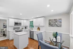 2284 Dosinia Ct, Reston, VA 20191 - Photo 21