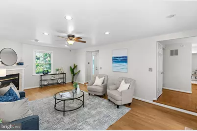 2284 Dosinia Court, Reston, VA 20191 - Photo 19