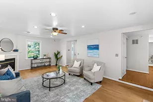 2284 Dosinia Ct, Reston, VA 20191 - Photo 19