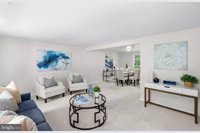 2284 Dosinia Court, Reston, VA 20191 - Photo 9