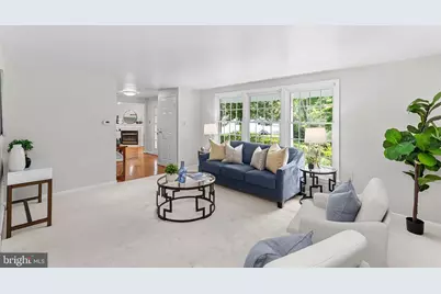 2284 Dosinia Court, Reston, VA 20191 - Photo 11
