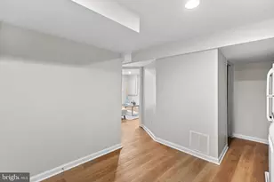 2284 Dosinia Ct, Reston, VA 20191 - Photo 41