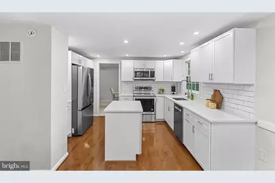 2284 Dosinia Court, Reston, VA 20191 - Photo 23