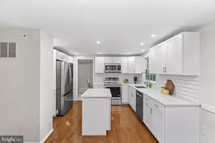 2284 Dosinia Ct, Reston, VA 20191 - Photo 23