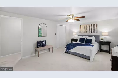 2284 Dosinia Court, Reston, VA 20191 - Photo 29