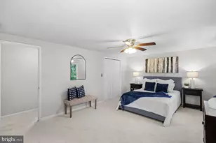 2284 Dosinia Ct, Reston, VA 20191 - Photo 29