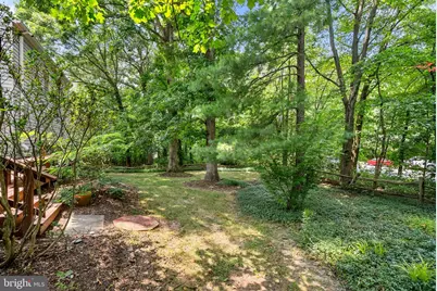 2284 Dosinia Court, Reston, VA 20191 - Photo 61