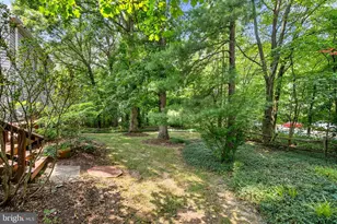 2284 Dosinia Ct, Reston, VA 20191 - Photo 61