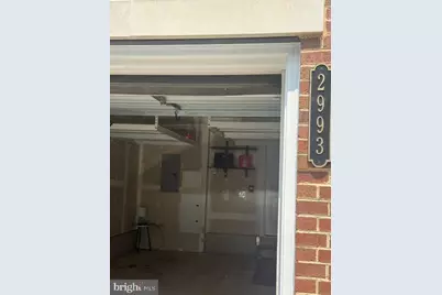 2993 Rittenhouse #90, Fairfax, VA 22031 - Photo 3