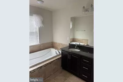 2993 Rittenhouse #90, Fairfax, VA 22031 - Photo 11