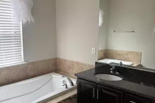 2993 Rittenhouse, Fairfax, VA 22031 - Photo 11