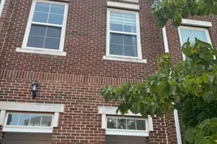 2993 Rittenhouse, Fairfax, VA 22031 - Photo 1