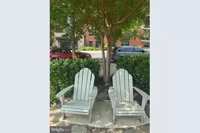 2993 Rittenhouse #90, Fairfax, VA 22031 - Photo 5