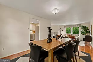 2623 Armada St, Herndon, VA 20171 - Photo 5