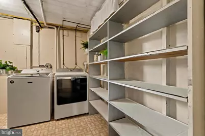 2623 Armada Street, Herndon, VA 20171 - Photo 25