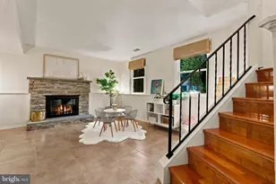 2623 Armada St, Herndon, VA 20171 - Photo 19