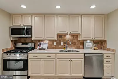 2623 Armada Street, Herndon, VA 20171 - Photo 7