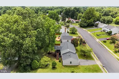 2623 Armada Street, Herndon, VA 20171 - Photo 27