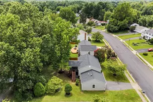 2623 Armada St, Herndon, VA 20171 - Photo 27
