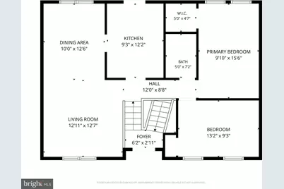2623 Armada Street, Herndon, VA 20171 - Photo 29