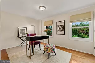 2623 Armada St, Herndon, VA 20171 - Photo 15