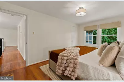 2623 Armada Street, Herndon, VA 20171 - Photo 13