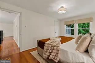 2623 Armada St, Herndon, VA 20171 - Photo 13