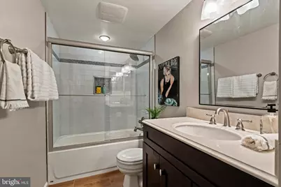 2623 Armada Street, Herndon, VA 20171 - Photo 21