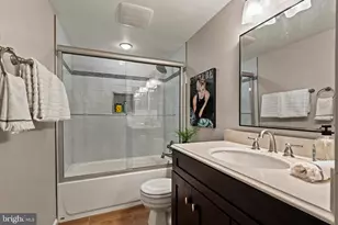2623 Armada St, Herndon, VA 20171 - Photo 21