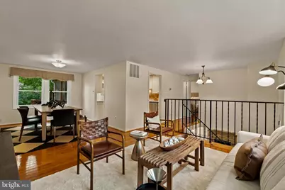 2623 Armada Street, Herndon, VA 20171 - Photo 3