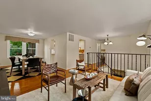 2623 Armada St, Herndon, VA 20171 - Photo 3