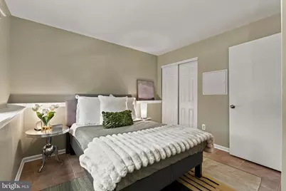 2623 Armada Street, Herndon, VA 20171 - Photo 23