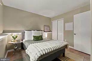 2623 Armada St, Herndon, VA 20171 - Photo 23