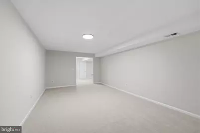 15094 Wetherburn Drive, Centreville, VA 20120 - Photo 49