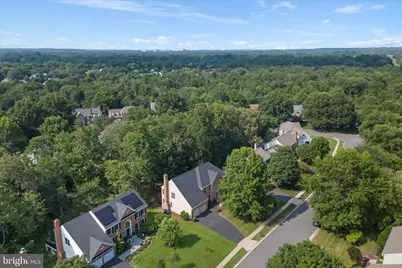 15094 Wetherburn Drive, Centreville, VA 20120 - Photo 59
